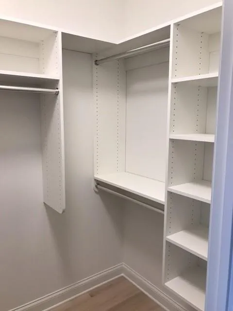 230 Danbury Lane Nw, Atlanta, Georgia 30327, 5 Bedrooms Bedrooms, ,5 BathroomsBathrooms,Residential,Sold,230 Danbury Lane Nw,5924933