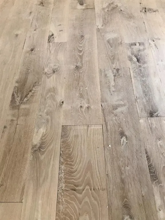 230 Danbury Lane Nw, Atlanta, Georgia 30327, 5 Bedrooms Bedrooms, ,5 BathroomsBathrooms,Residential,Sold,230 Danbury Lane Nw,5924933