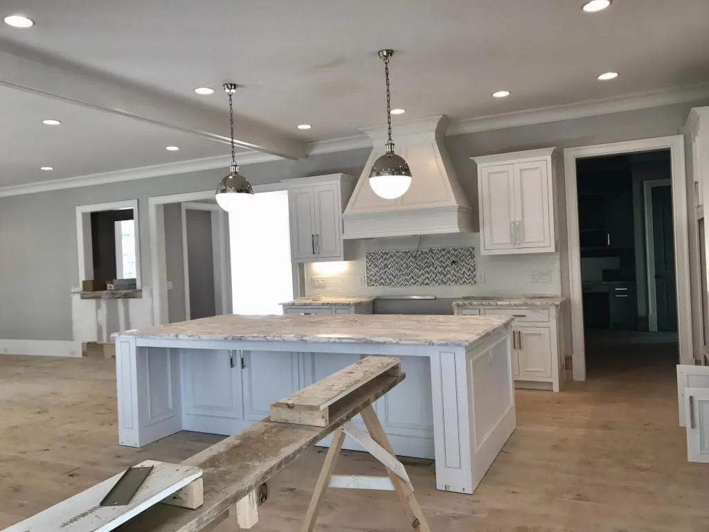 230 Danbury Lane Nw, Atlanta, Georgia 30327, 5 Bedrooms Bedrooms, ,5 BathroomsBathrooms,Residential,Sold,230 Danbury Lane Nw,5924933