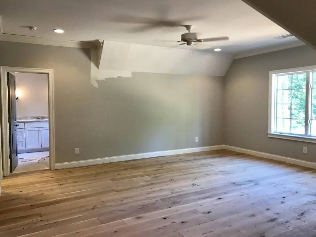 230 Danbury Lane Nw, Atlanta, Georgia 30327, 5 Bedrooms Bedrooms, ,5 BathroomsBathrooms,Residential,Sold,230 Danbury Lane Nw,5924933