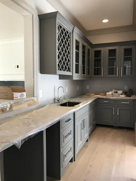 230 Danbury Lane Nw, Atlanta, Georgia 30327, 5 Bedrooms Bedrooms, ,5 BathroomsBathrooms,Residential,Sold,230 Danbury Lane Nw,5924933