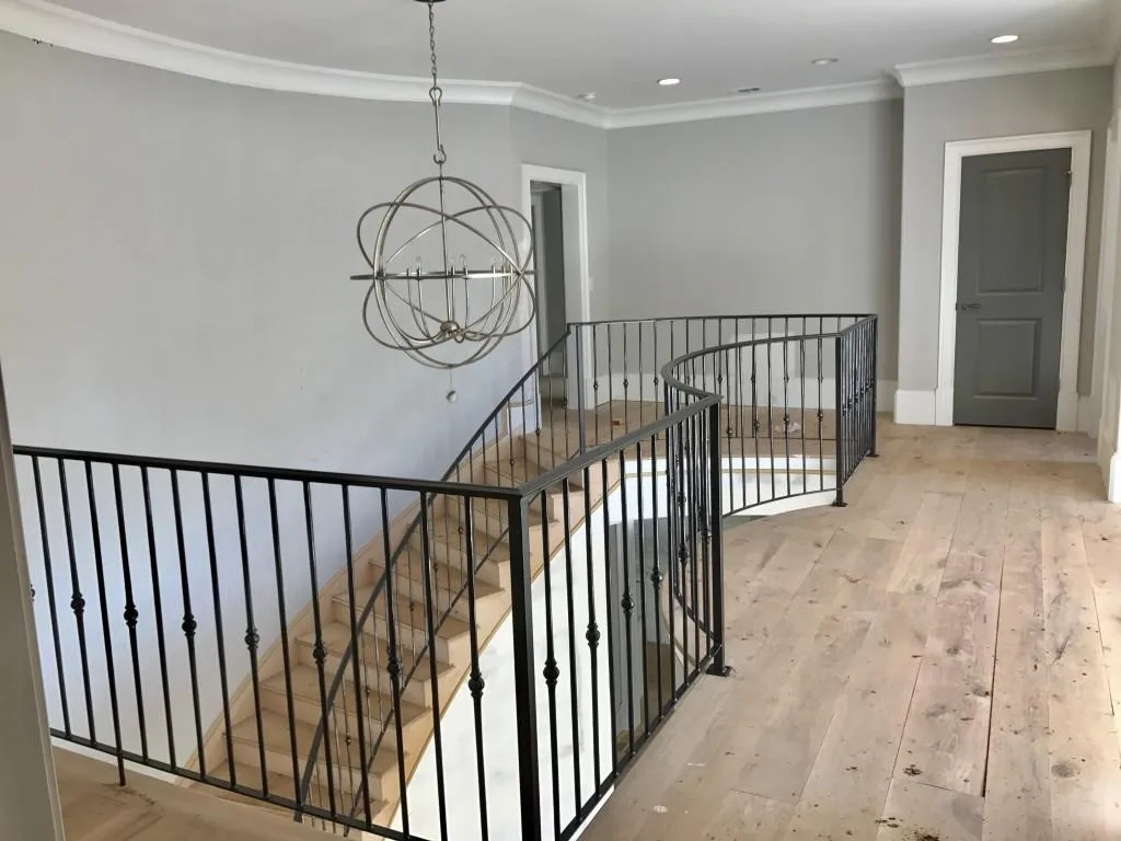 230 Danbury Lane Nw, Atlanta, Georgia 30327, 5 Bedrooms Bedrooms, ,5 BathroomsBathrooms,Residential,Sold,230 Danbury Lane Nw,5924933