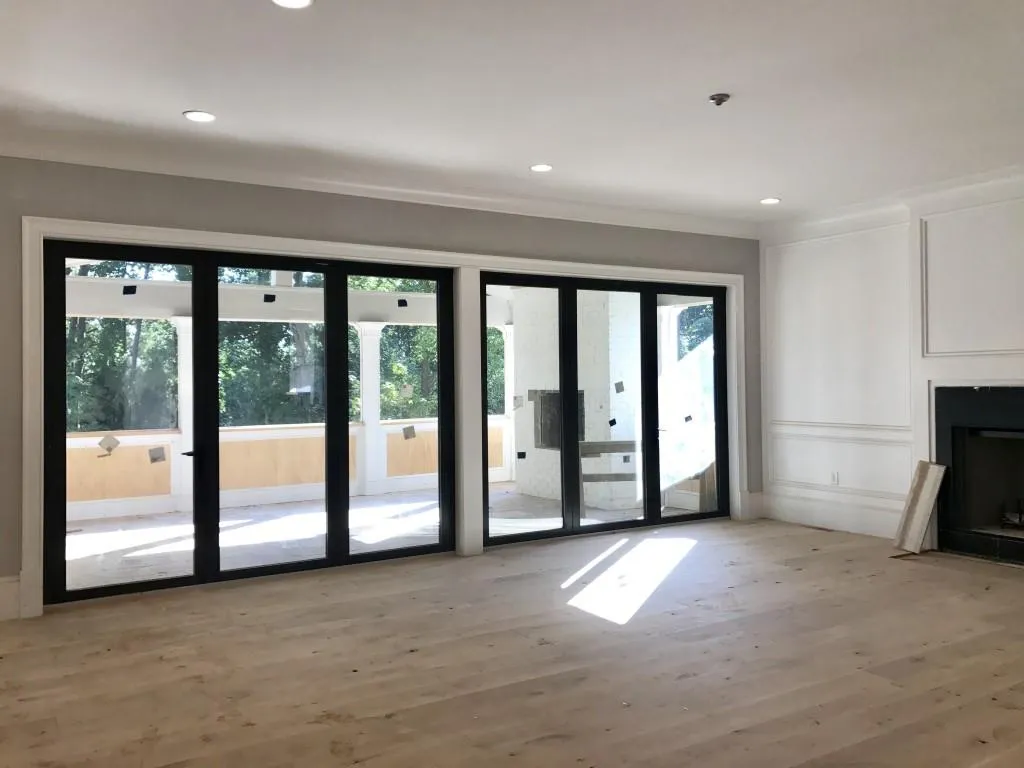 230 Danbury Lane Nw, Atlanta, Georgia 30327, 5 Bedrooms Bedrooms, ,5 BathroomsBathrooms,Residential,Sold,230 Danbury Lane Nw,5924933