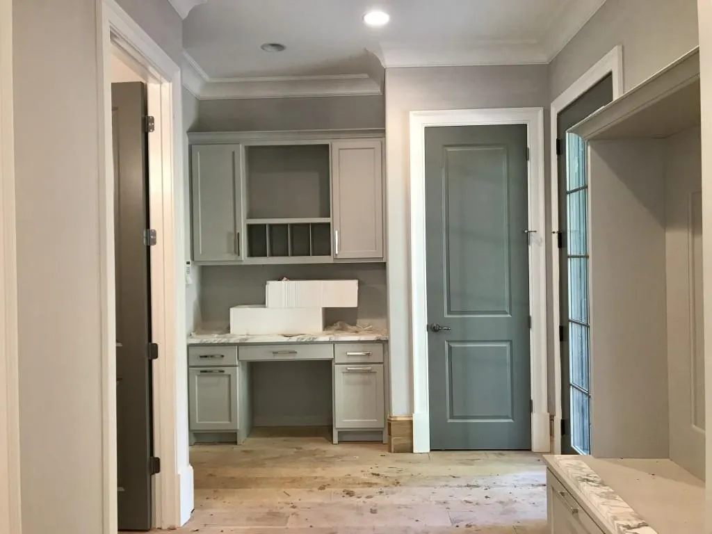 230 Danbury Lane Nw, Atlanta, Georgia 30327, 5 Bedrooms Bedrooms, ,5 BathroomsBathrooms,Residential,Sold,230 Danbury Lane Nw,5924933