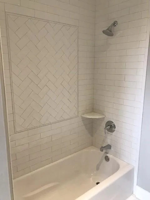 230 Danbury Lane Nw, Atlanta, Georgia 30327, 5 Bedrooms Bedrooms, ,5 BathroomsBathrooms,Residential,Sold,230 Danbury Lane Nw,5924933