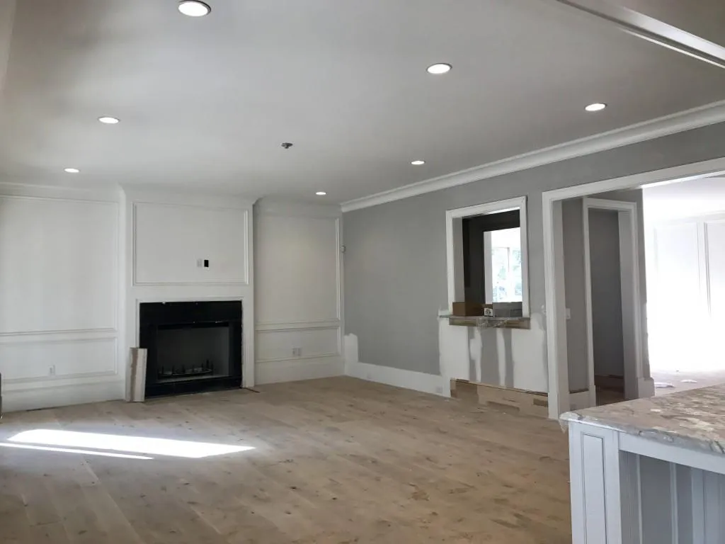 230 Danbury Lane Nw, Atlanta, Georgia 30327, 5 Bedrooms Bedrooms, ,5 BathroomsBathrooms,Residential,Sold,230 Danbury Lane Nw,5924933