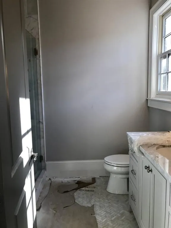 230 Danbury Lane Nw, Atlanta, Georgia 30327, 5 Bedrooms Bedrooms, ,5 BathroomsBathrooms,Residential,Sold,230 Danbury Lane Nw,5924933