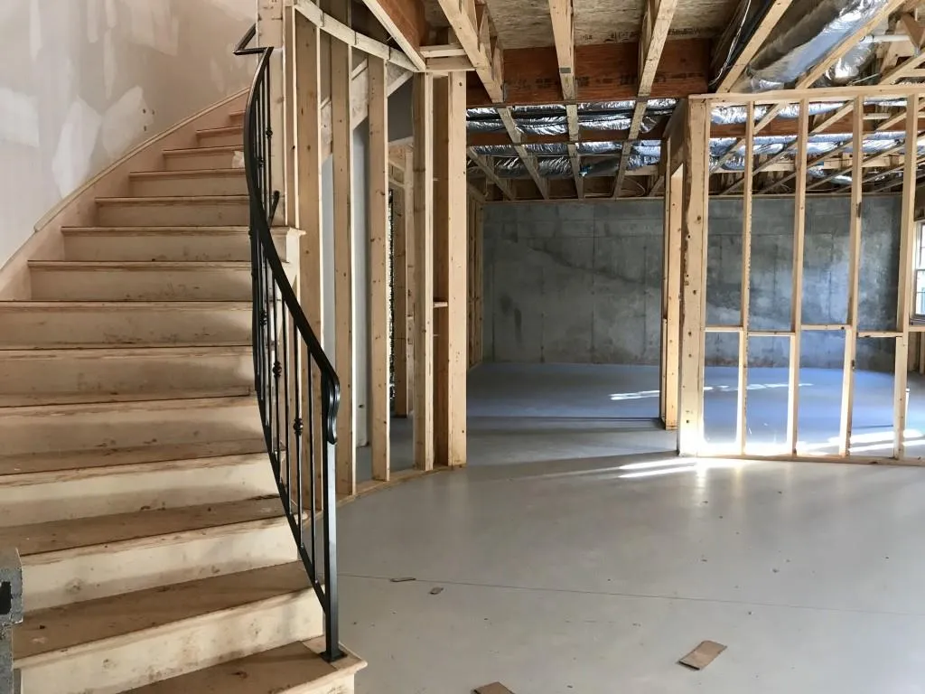 230 Danbury Lane Nw, Atlanta, Georgia 30327, 5 Bedrooms Bedrooms, ,5 BathroomsBathrooms,Residential,Sold,230 Danbury Lane Nw,5924933