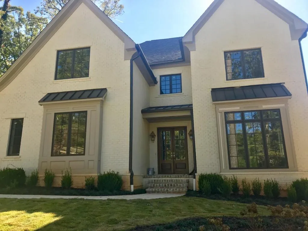 230 Danbury Lane Nw, Atlanta, Georgia 30327, 5 Bedrooms Bedrooms, ,5 BathroomsBathrooms,Residential,Sold,230 Danbury Lane Nw,5924933