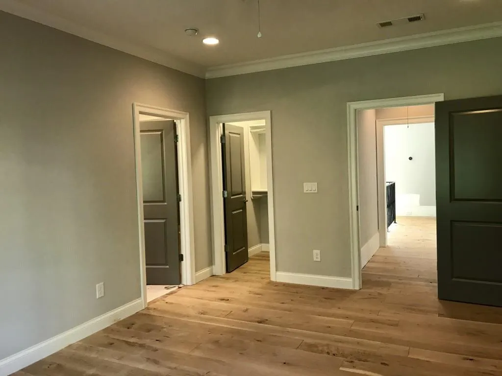 230 Danbury Lane Nw, Atlanta, Georgia 30327, 5 Bedrooms Bedrooms, ,5 BathroomsBathrooms,Residential,Sold,230 Danbury Lane Nw,5924933