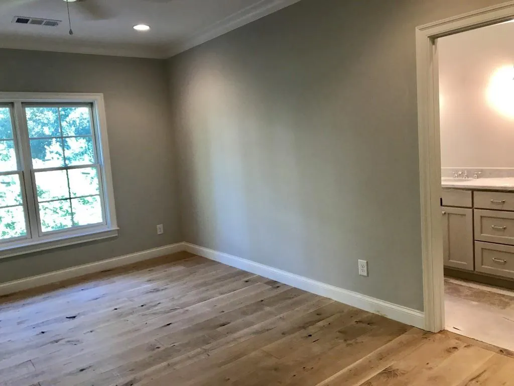 230 Danbury Lane Nw, Atlanta, Georgia 30327, 5 Bedrooms Bedrooms, ,5 BathroomsBathrooms,Residential,Sold,230 Danbury Lane Nw,5924933