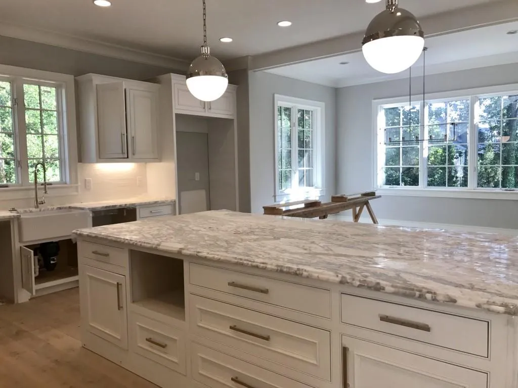 230 Danbury Lane Nw, Atlanta, Georgia 30327, 5 Bedrooms Bedrooms, ,5 BathroomsBathrooms,Residential,Sold,230 Danbury Lane Nw,5924933