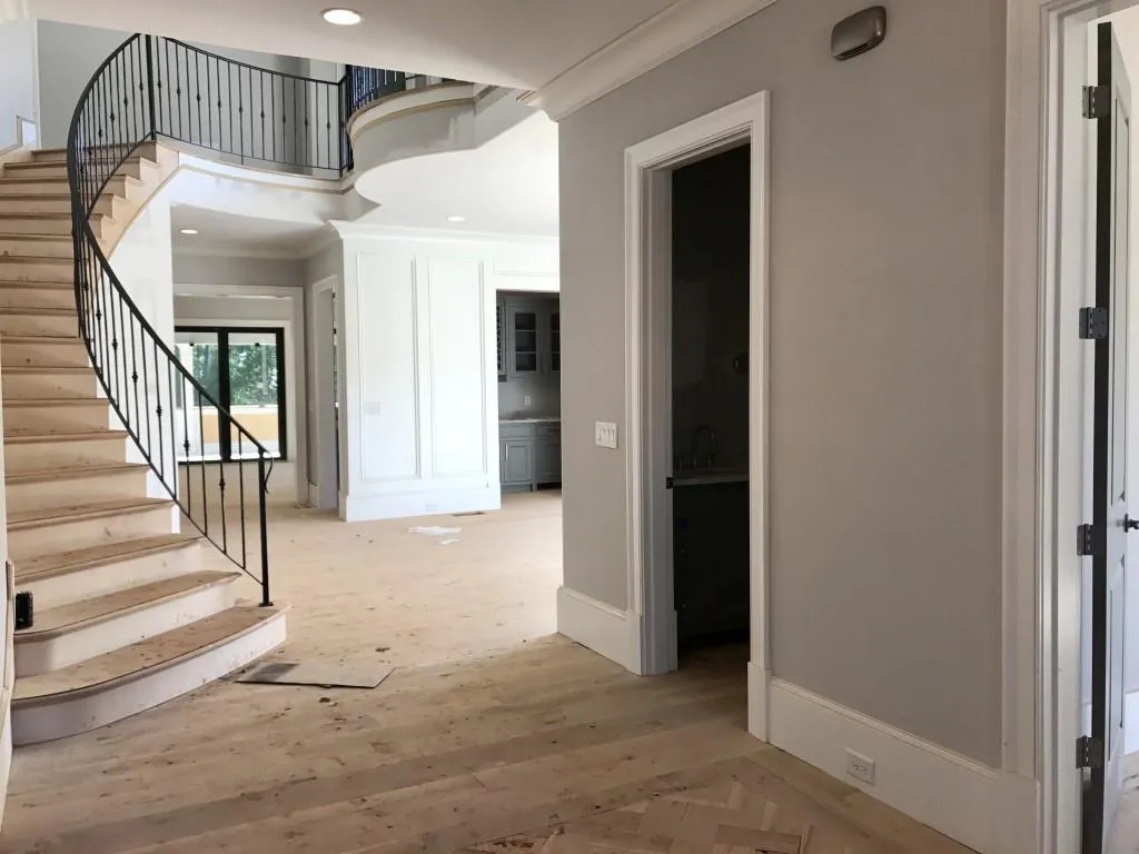 230 Danbury Lane Nw, Atlanta, Georgia 30327, 5 Bedrooms Bedrooms, ,5 BathroomsBathrooms,Residential,Sold,230 Danbury Lane Nw,5924933