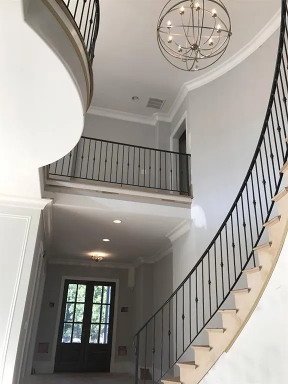 230 Danbury Lane Nw, Atlanta, Georgia 30327, 5 Bedrooms Bedrooms, ,5 BathroomsBathrooms,Residential,Sold,230 Danbury Lane Nw,5924933