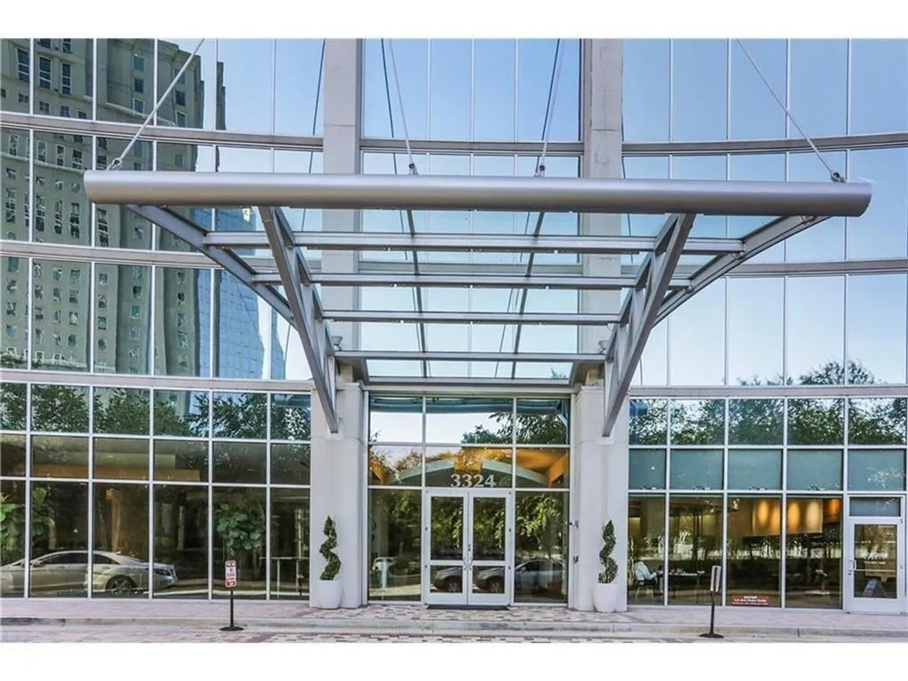 3324 Peachtree Road Ne Unit 1510, Atlanta, Georgia 30326, 1 Bedroom Bedrooms, ,1 BathroomBathrooms,Residential,For Sale,3324 Peachtree Road Ne Unit 1510,7544912