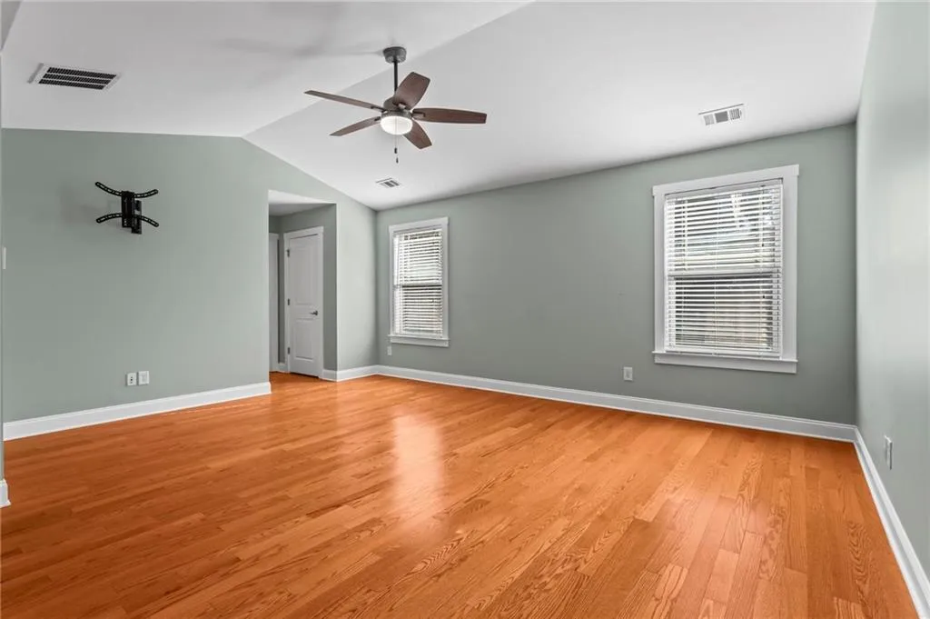 2043 Village Crest Drive Nw, Atlanta, Georgia 30318, 4 Bedrooms Bedrooms, ,3 BathroomsBathrooms,Residential,For Sale,2043 Village Crest Drive Nw,7693534