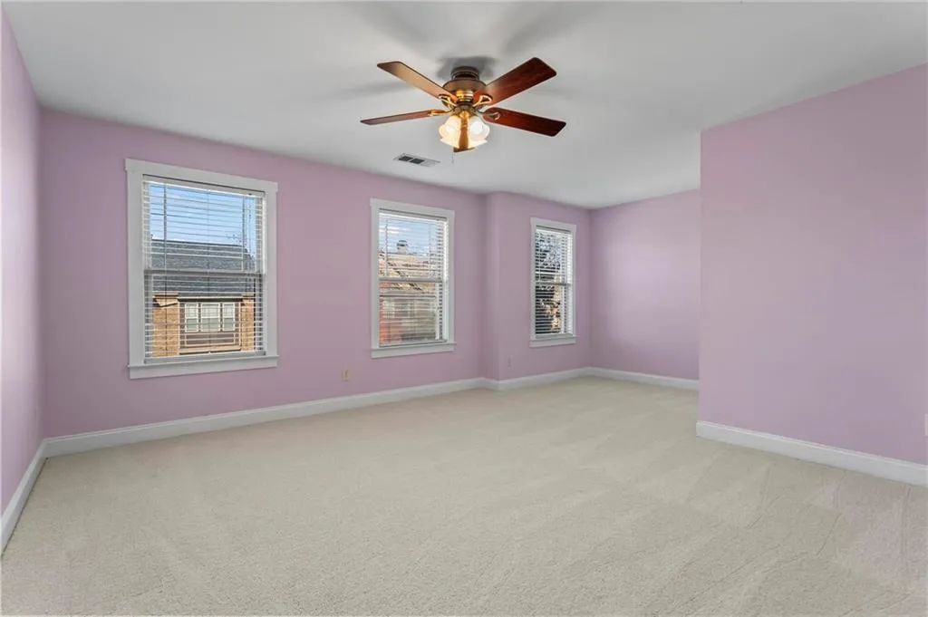 2043 Village Crest Drive Nw, Atlanta, Georgia 30318, 4 Bedrooms Bedrooms, ,3 BathroomsBathrooms,Residential,For Sale,2043 Village Crest Drive Nw,7693534