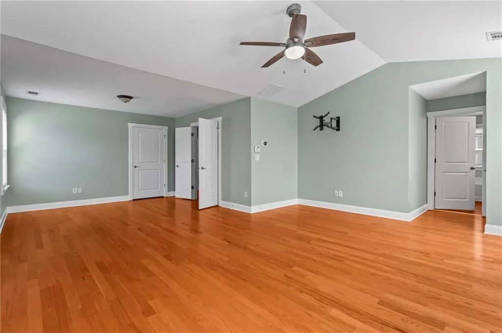 2043 Village Crest Drive Nw, Atlanta, Georgia 30318, 4 Bedrooms Bedrooms, ,3 BathroomsBathrooms,Residential,For Sale,2043 Village Crest Drive Nw,7693534