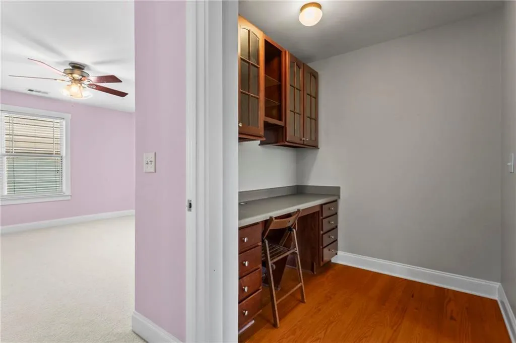 2043 Village Crest Drive Nw, Atlanta, Georgia 30318, 4 Bedrooms Bedrooms, ,3 BathroomsBathrooms,Residential,For Sale,2043 Village Crest Drive Nw,7693534