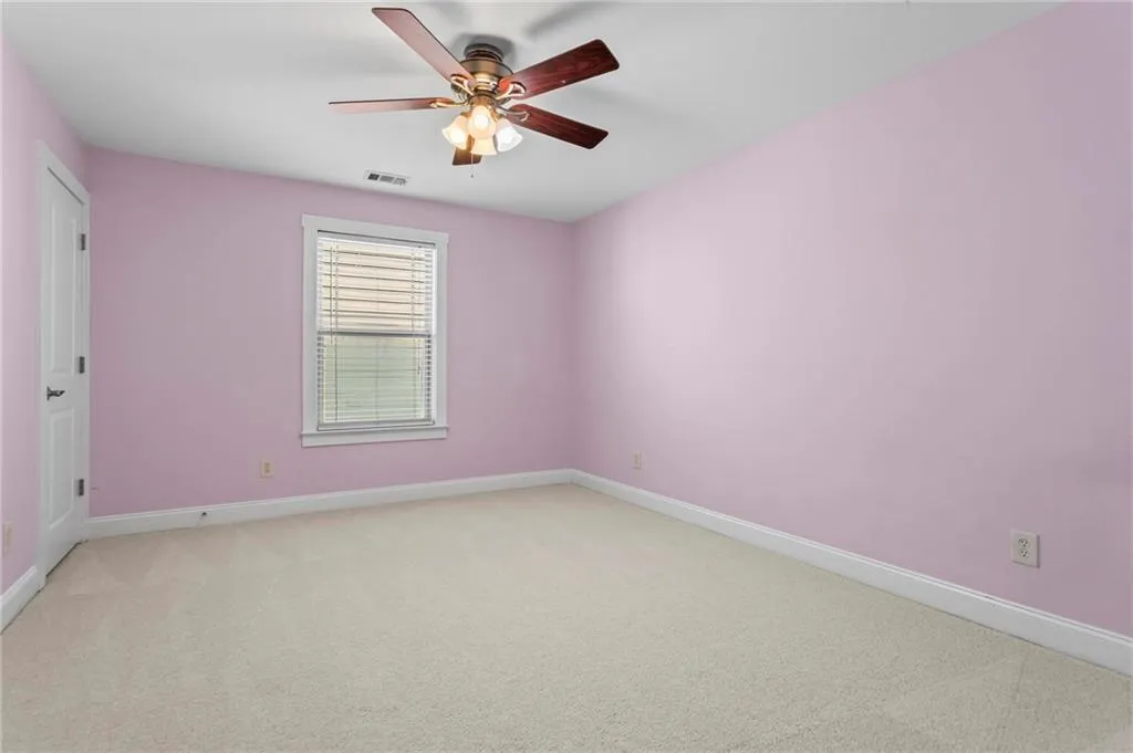 2043 Village Crest Drive Nw, Atlanta, Georgia 30318, 4 Bedrooms Bedrooms, ,3 BathroomsBathrooms,Residential,For Sale,2043 Village Crest Drive Nw,7693534