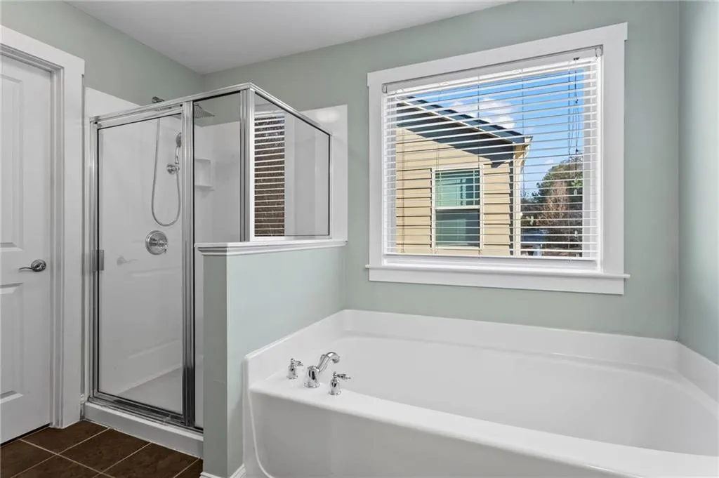 2043 Village Crest Drive Nw, Atlanta, Georgia 30318, 4 Bedrooms Bedrooms, ,3 BathroomsBathrooms,Residential,For Sale,2043 Village Crest Drive Nw,7693534