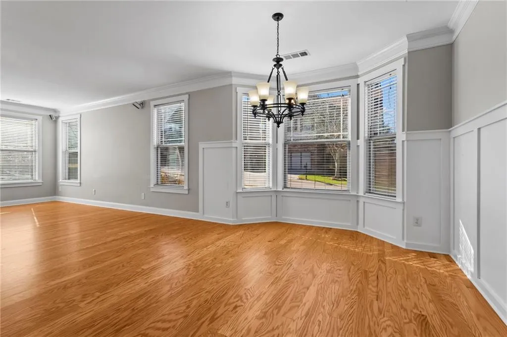 2043 Village Crest Drive Nw, Atlanta, Georgia 30318, 4 Bedrooms Bedrooms, ,3 BathroomsBathrooms,Residential,For Sale,2043 Village Crest Drive Nw,7693534