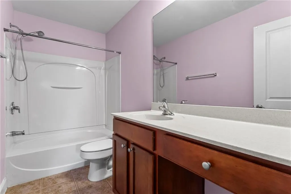 2043 Village Crest Drive Nw, Atlanta, Georgia 30318, 4 Bedrooms Bedrooms, ,3 BathroomsBathrooms,Residential,For Sale,2043 Village Crest Drive Nw,7693534