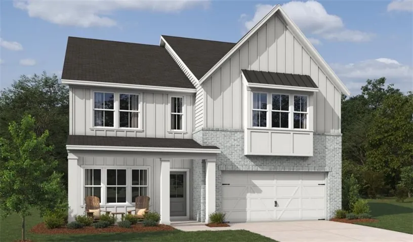 Savoy S Rendering Sample Photo