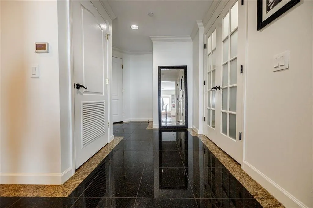 195 14th Street Ne Unit Ph206, Atlanta, Georgia 30309, 2 Bedrooms Bedrooms, ,2 BathroomsBathrooms,Residential,For Sale,195 14th Street Ne Unit Ph206,7553323