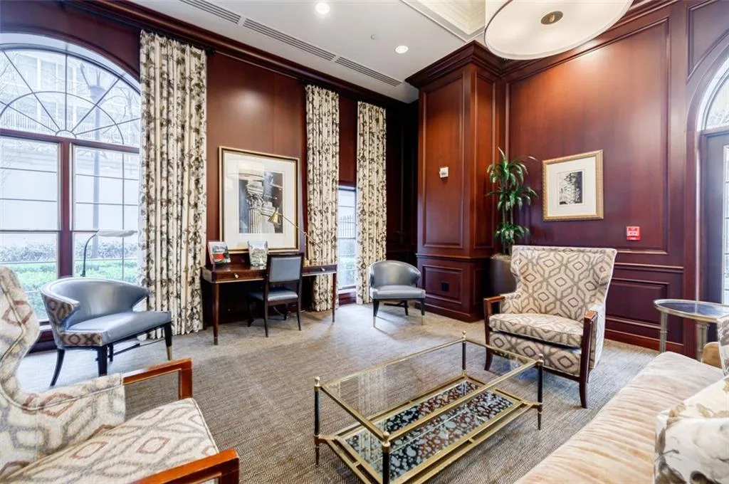 195 14th Street Ne Unit Ph206, Atlanta, Georgia 30309, 2 Bedrooms Bedrooms, ,2 BathroomsBathrooms,Residential,For Sale,195 14th Street Ne Unit Ph206,7553323