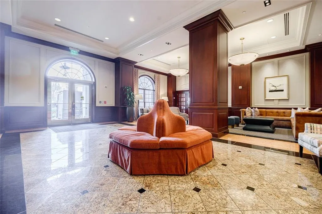 195 14th Street Ne Unit Ph206, Atlanta, Georgia 30309, 2 Bedrooms Bedrooms, ,2 BathroomsBathrooms,Residential,For Sale,195 14th Street Ne Unit Ph206,7553323