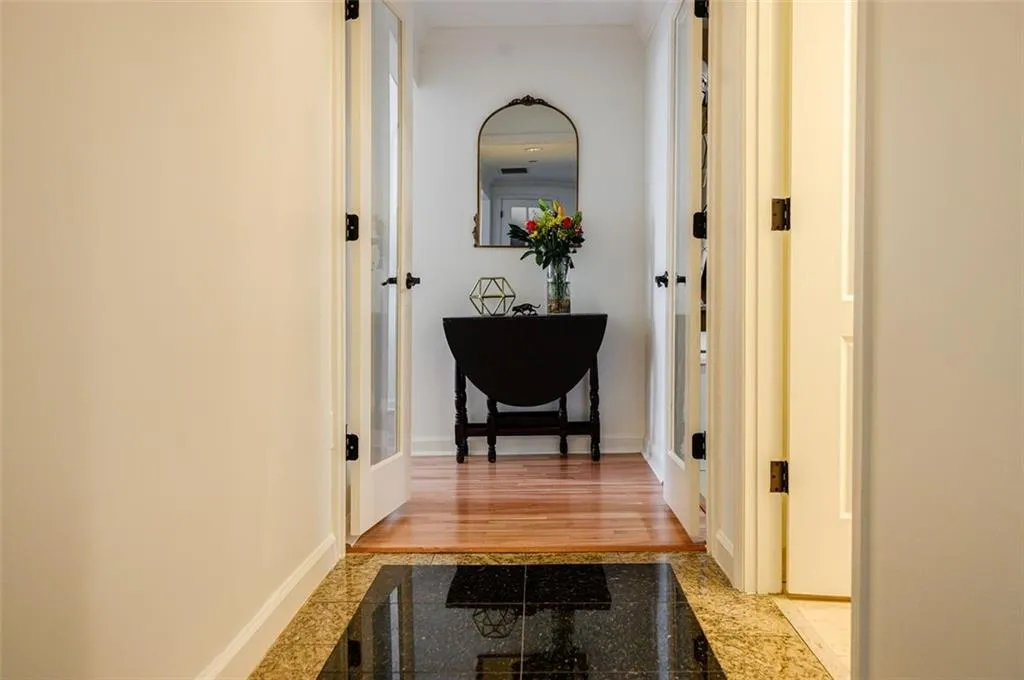 195 14th Street Ne Unit Ph206, Atlanta, Georgia 30309, 2 Bedrooms Bedrooms, ,2 BathroomsBathrooms,Residential,For Sale,195 14th Street Ne Unit Ph206,7553323
