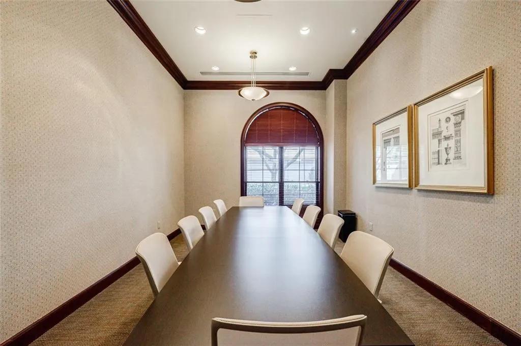 195 14th Street Ne Unit Ph206, Atlanta, Georgia 30309, 2 Bedrooms Bedrooms, ,2 BathroomsBathrooms,Residential,For Sale,195 14th Street Ne Unit Ph206,7553323