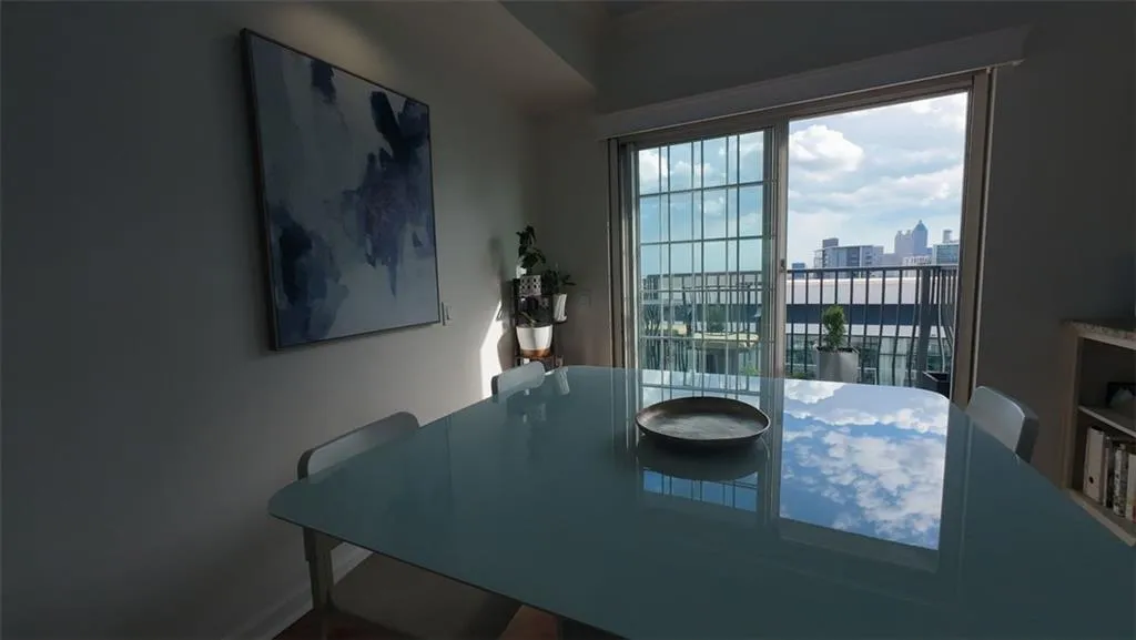 195 14th Street Ne Unit Ph206, Atlanta, Georgia 30309, 2 Bedrooms Bedrooms, ,2 BathroomsBathrooms,Residential,For Sale,195 14th Street Ne Unit Ph206,7553323