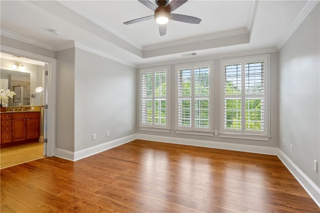 64 High Top Point, Sandy Springs, Georgia 30328, 3 Bedrooms Bedrooms, ,3 BathroomsBathrooms,Residential,Sold,64 High Top Point,6765586