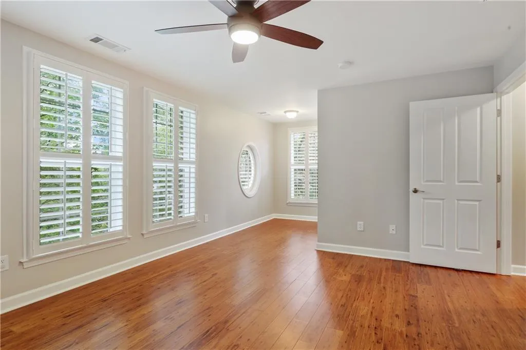 64 High Top Point, Sandy Springs, Georgia 30328, 3 Bedrooms Bedrooms, ,3 BathroomsBathrooms,Residential,Sold,64 High Top Point,6765586