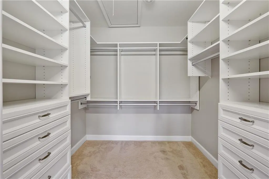 64 High Top Point, Sandy Springs, Georgia 30328, 3 Bedrooms Bedrooms, ,3 BathroomsBathrooms,Residential,Sold,64 High Top Point,6765586