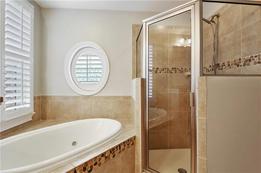 64 High Top Point, Sandy Springs, Georgia 30328, 3 Bedrooms Bedrooms, ,3 BathroomsBathrooms,Residential,Sold,64 High Top Point,6765586