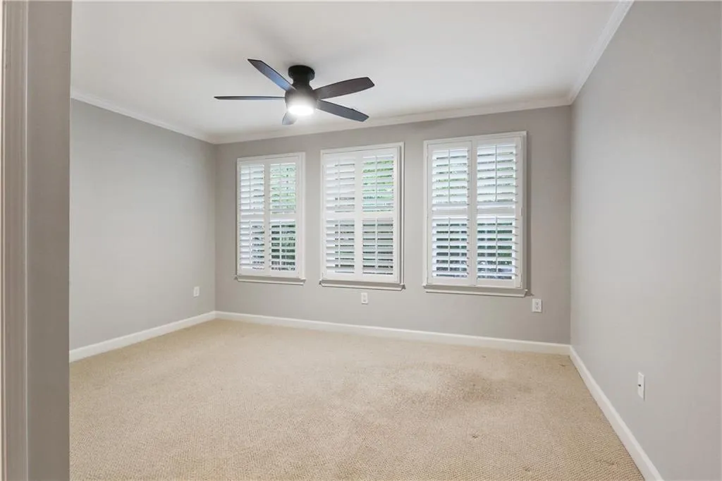 64 High Top Point, Sandy Springs, Georgia 30328, 3 Bedrooms Bedrooms, ,3 BathroomsBathrooms,Residential,Sold,64 High Top Point,6765586