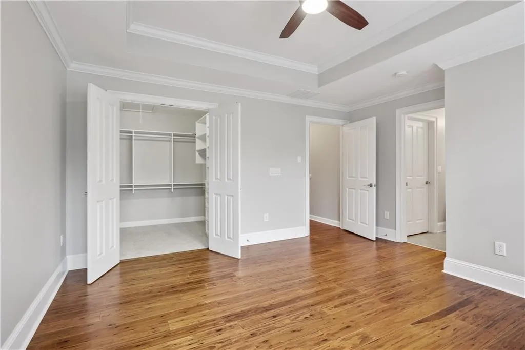 64 High Top Point, Sandy Springs, Georgia 30328, 3 Bedrooms Bedrooms, ,3 BathroomsBathrooms,Residential,Sold,64 High Top Point,6765586