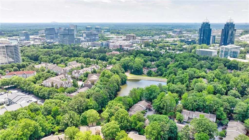 41 Basswood Circle, Sandy Springs, Georgia 30328, 4 Bedrooms Bedrooms, ,3 BathroomsBathrooms,Residential,For Sale,41 Basswood Circle,7637075