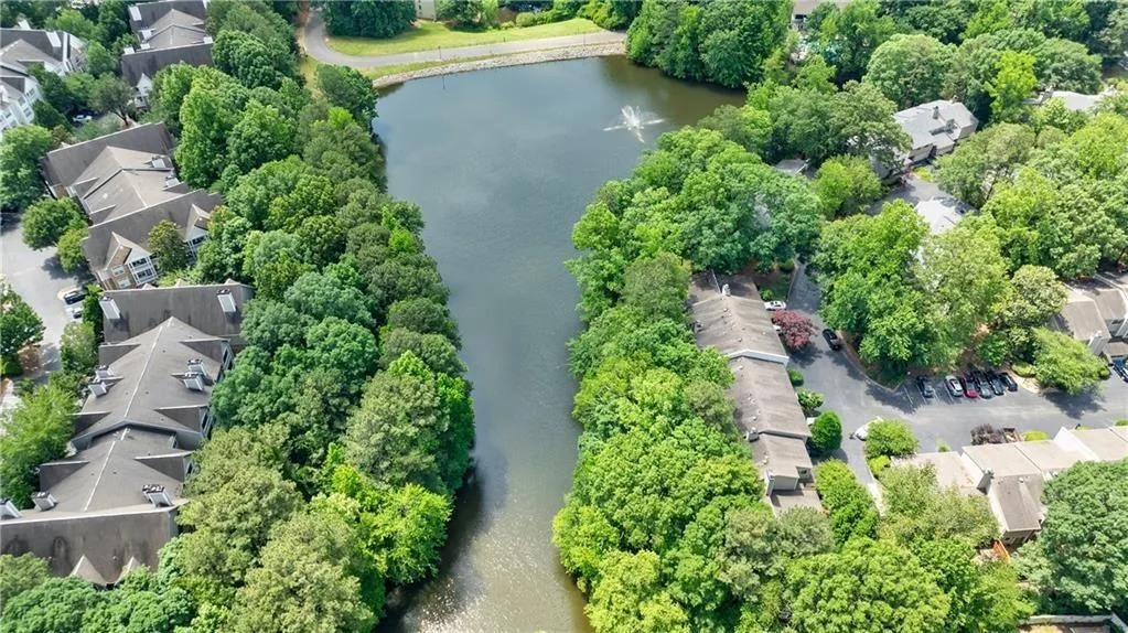 41 Basswood Circle, Sandy Springs, Georgia 30328, 4 Bedrooms Bedrooms, ,3 BathroomsBathrooms,Residential,For Sale,41 Basswood Circle,7637075