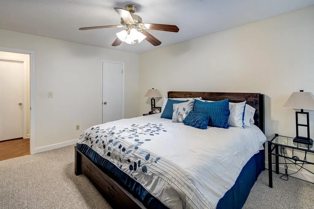 2015 Wingate Way Unit 2015, Sandy Springs, Georgia 30350, 2 Bedrooms Bedrooms, ,2 BathroomsBathrooms,Residential,Sold,2015 Wingate Way Unit 2015,5950140