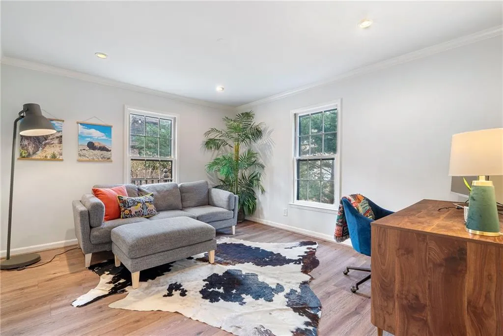 7405 Princeton Trace, Atlanta, Georgia 30328, 4 Bedrooms Bedrooms, ,3 BathroomsBathrooms,Residential,Sold,7405 Princeton Trace,7521725