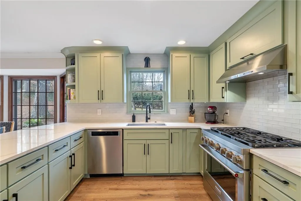 7405 Princeton Trace, Atlanta, Georgia 30328, 4 Bedrooms Bedrooms, ,3 BathroomsBathrooms,Residential,Sold,7405 Princeton Trace,7521725