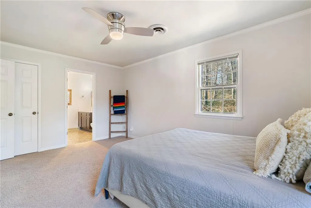 7405 Princeton Trace, Atlanta, Georgia 30328, 4 Bedrooms Bedrooms, ,3 BathroomsBathrooms,Residential,Sold,7405 Princeton Trace,7521725