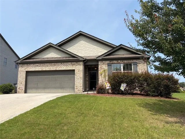 Welcome to 8482 Glenview Street