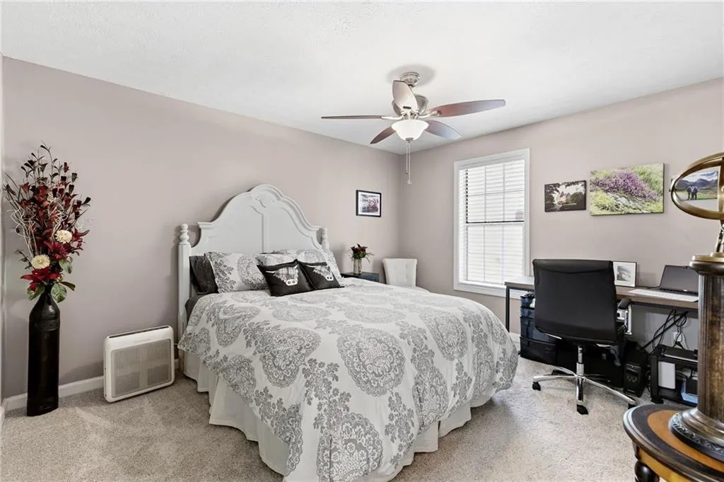 1202 Gettysburg Place, Atlanta, Georgia 30350, 2 Bedrooms Bedrooms, ,2 BathroomsBathrooms,Residential,Sold,1202 Gettysburg Place,7750321
