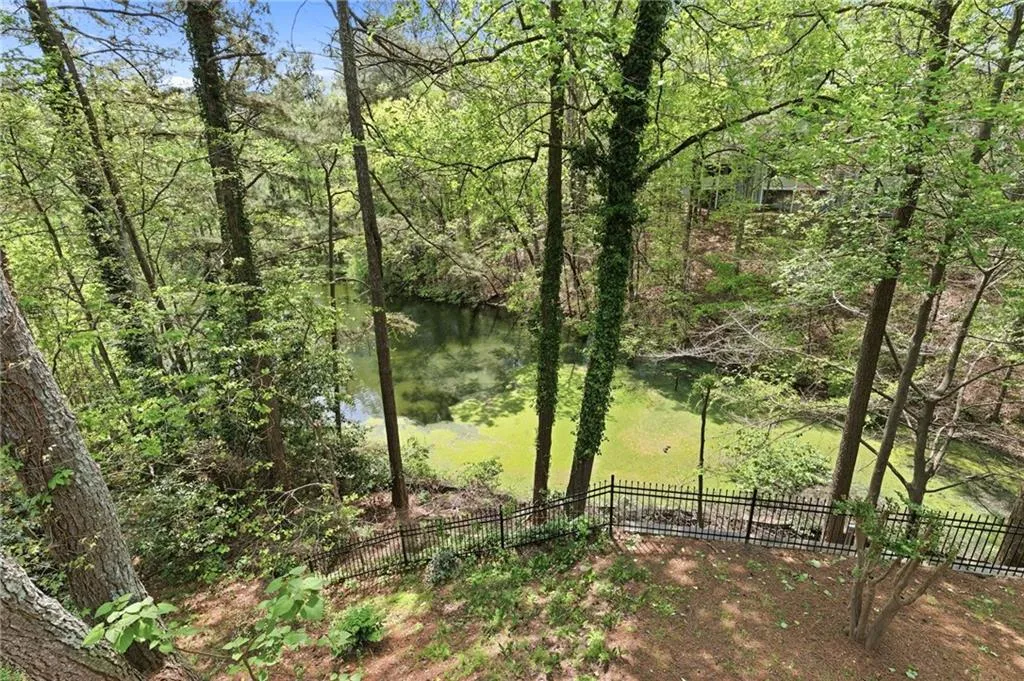 1202 Gettysburg Place, Atlanta, Georgia 30350, 2 Bedrooms Bedrooms, ,2 BathroomsBathrooms,Residential,Sold,1202 Gettysburg Place,7750321