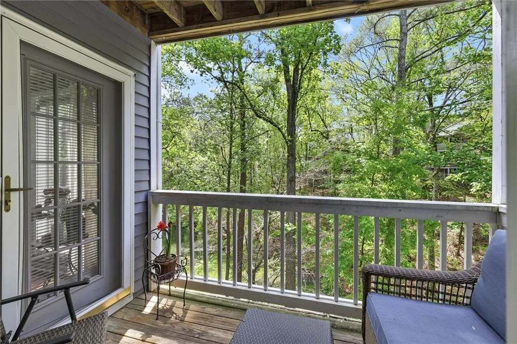 1202 Gettysburg Place, Atlanta, Georgia 30350, 2 Bedrooms Bedrooms, ,2 BathroomsBathrooms,Residential,Sold,1202 Gettysburg Place,7750321